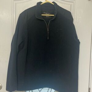 Calvin Klein Pullover